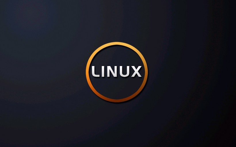 Linux操作系统桌面壁纸