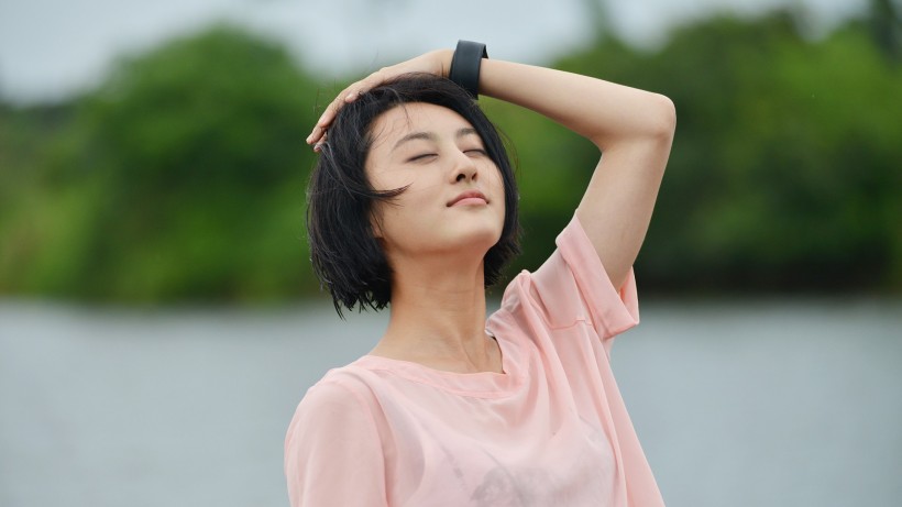 《我是特种兵之火凤凰》电视剧桌面壁纸