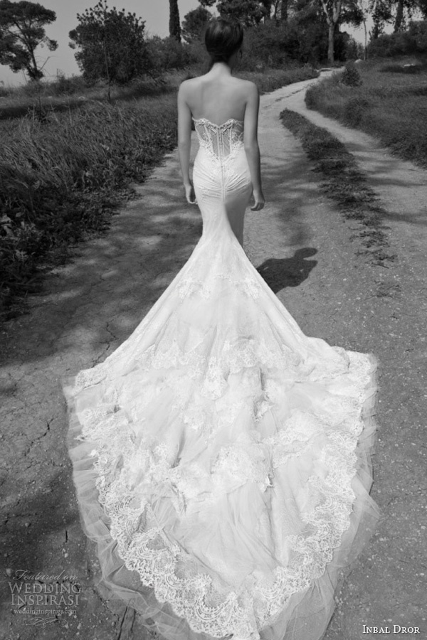 婚纱摄影手机壁纸